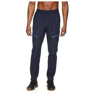 Reebok Men’s Active Endurance Joggers | Size S